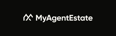 MyAgentEstate